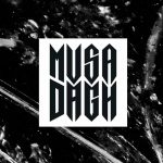 Musa Dagh - No Future