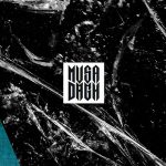 Musa Dagh - No Future