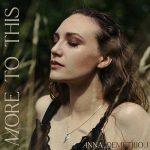 Anna Demetriou - More To Thi