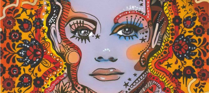 Belinda Carlisle – Kismet EP Belinda Carlisle – Kismet EP