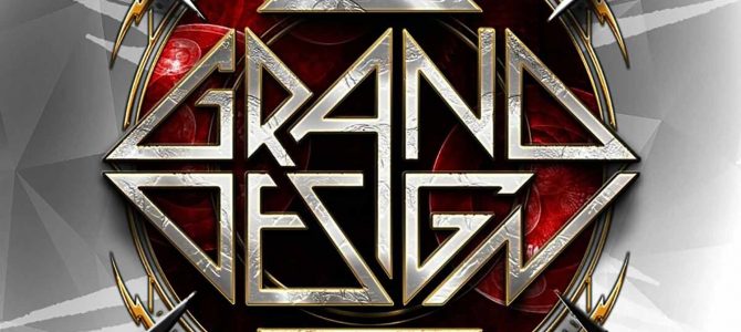 Grand Design – Rawk