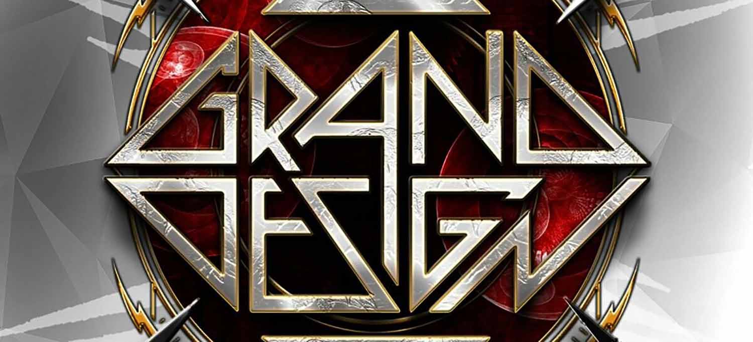 Grand Design – Rawk