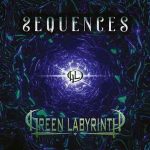 Green Labyrinth - Sequences