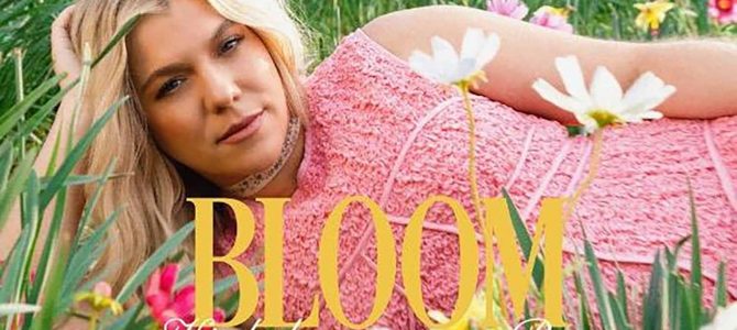 Kimberly Perry – Bloom EP