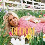 Kimberly Perry - Bloom