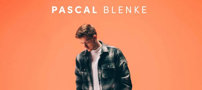 Pascal Blenke – Gedankenspiele