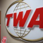 TWA Museum