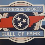 Tennessee Sports Hall of Fame (Nashville)