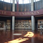 Country Music Hall of Fame and Museum (Nashville)