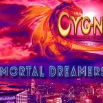 Cygnotic - Mortal Dreamers