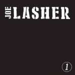 Joe Lasher - Vol. 1