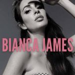 Bianca James - Bianca James