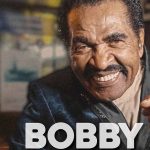 Bobby Rush - All My Love For You