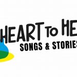Heart to Heart - Semmel Concerts Introduces the Songwriters Round to Germany