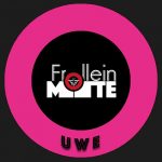 Frollein Motte - UWE