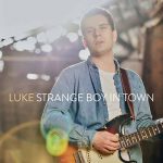 Luke - Strange Boy in Town