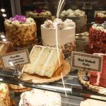 Carlo's Bakery Hoboken NJ - The Heart of a Cake Empire (Pictured Story)