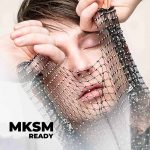 MKSM - Ready