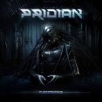 Pridian - Cybergnosis