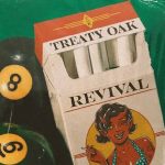 Treaty Oak Revival - Have a Nice Day