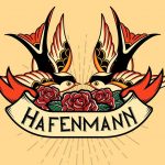 Hafenmann - Wundersame Welt