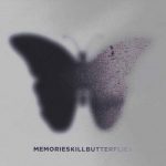 Strife 85 - Memories Kill Butterflies