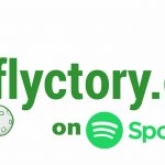The Renewed Flyctory.com Country Music Playlists