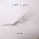John Garner - Together