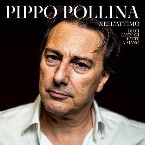 pippo pollina tour 2024