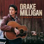 Drake Milligan - Jukebox Song