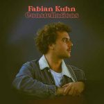 Fabian Kuhn - Constellations