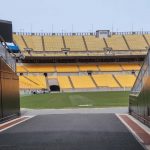 Acrisure Stadium (Pittsburgh) Highlight Tour