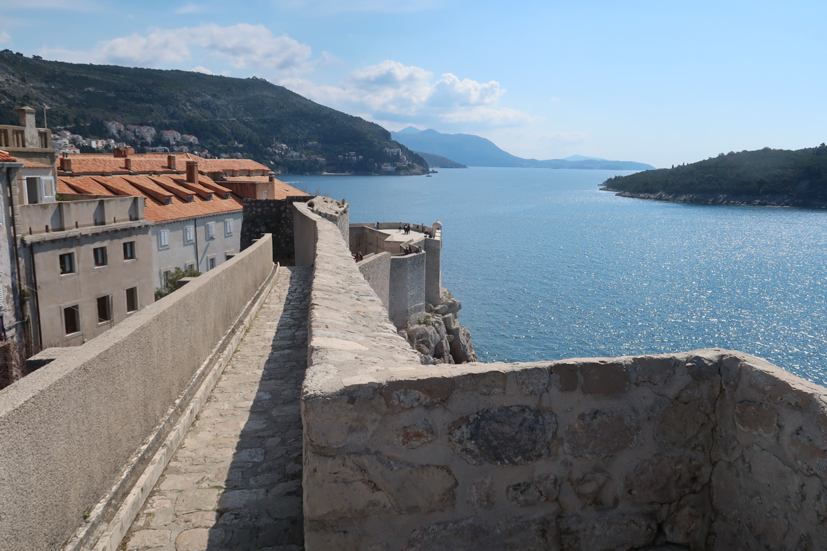 Computer Store nearby Dubrovnik, Croatia: addresses, websites in