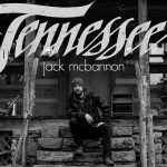 Jack McBannon - Tennessee