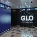 GLO Hotel Helsinki Airport