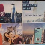 The NY Sightseeing Pass or the New York Pass by Go City - Which One is better?
