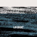 Ron Spielman - Lifeboat