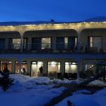 Stracta Hotel Hella (Iceland)