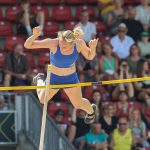 German Athletics Nationals 2024 - Day 1 Field (29th June 2024)