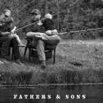 Luke Combs - Fathers & Sons