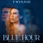 Twinnie - Blue Hour (Before The Dawn)