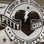 Various - Petty Country: A Country Music Celebration of Tom Petty
