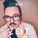 Marc Albrecht - Zeit
