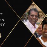 Infosys Hall of Fame Open 2024 - A Week of Tennis, Indian Celebrations, and a Farewell