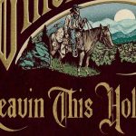 49 Winchester - Leavin' This Holler