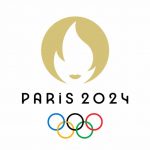 Paris 2024 Olympics - My Tops and Flops