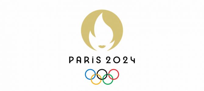 Paris 2024 Olympics – My Tops and Flops