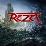 Rezet - Rezet