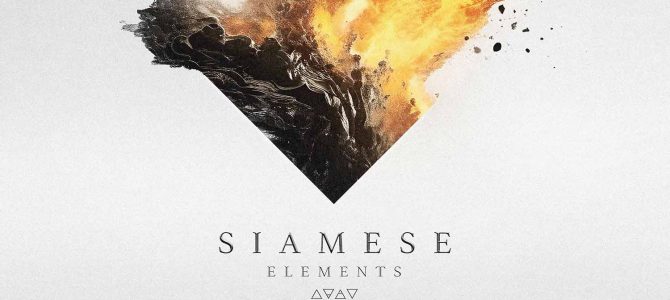 Siamese – Elements