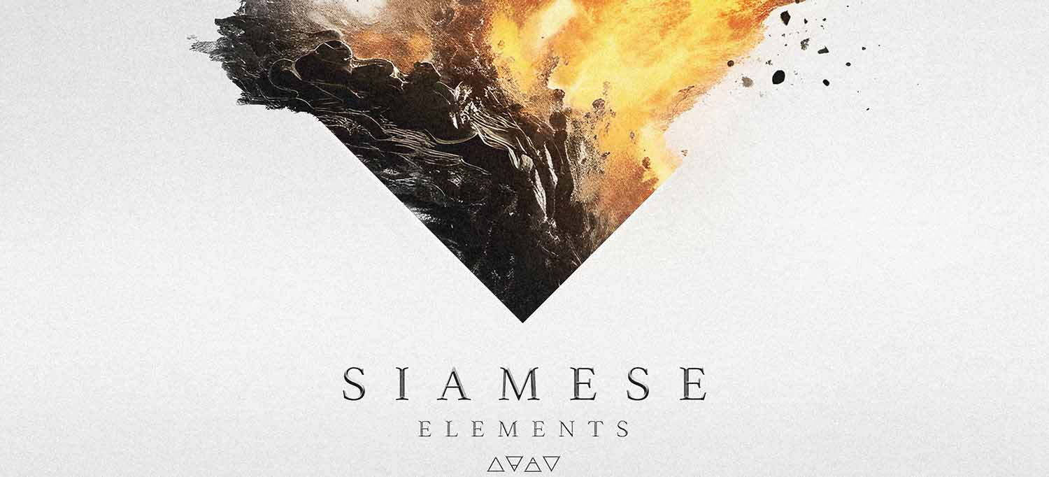 Siamese – Elements